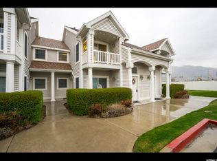 2390 W 450 S APT 6, Springville, UT 84663