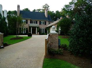 145 Blackland Rd NW, Atlanta, GA 30342