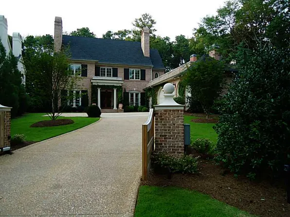 145 Blackland Rd NW, Atlanta, GA 30342