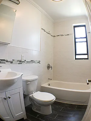 Rented by Francine Realty | media 16