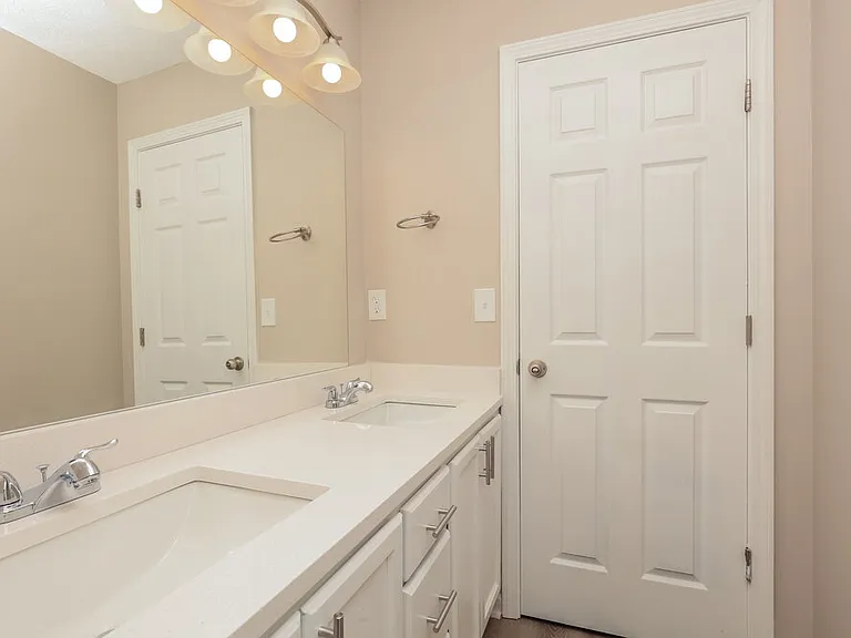 3012 Deer Trail Dr — Photo 11