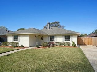 309 Ormond Village Dr, Destrehan, LA 70047