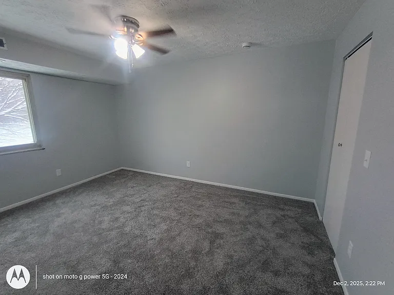 5240 Emil Ave SW — Photo 18