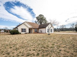 15 Pine Needle Trl, Villa Rica, GA 30180