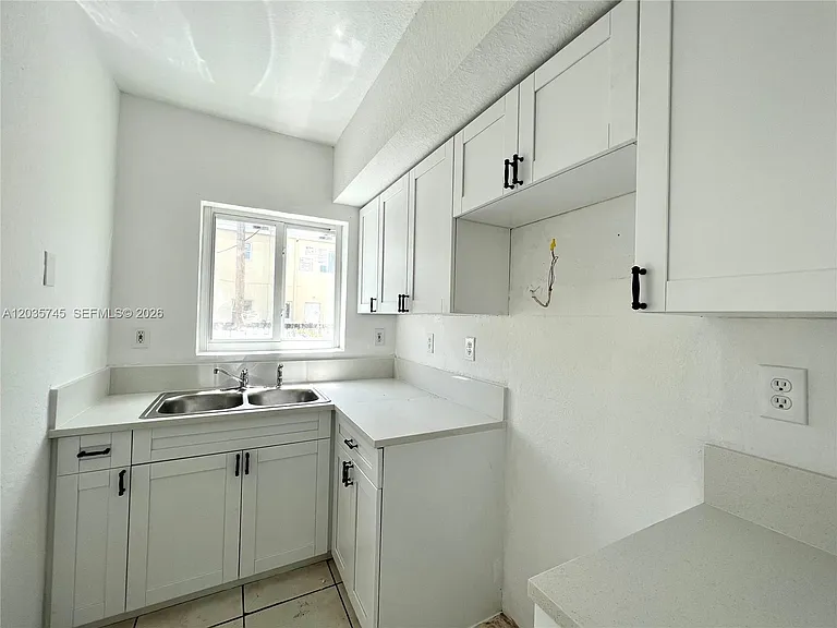 444 NW 84th St #444 — Photo 3