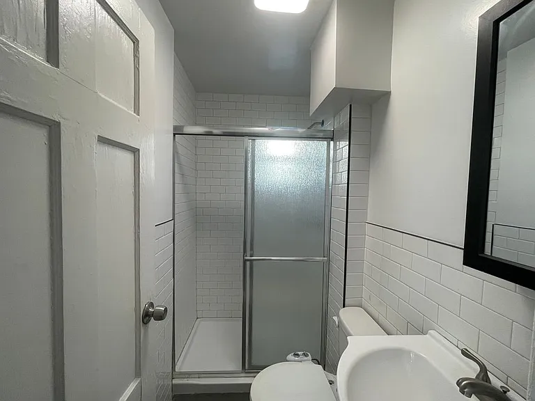 11 Garfield St #2 — Photo 7