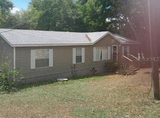 10596 SE 127th Ln, Belleview, FL 34420