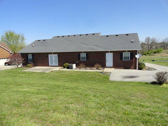 4th image of 106 Dove Trace Dr