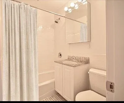 1 bed, 600 sqft, $3,455 — Photo 4