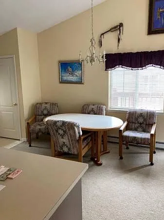 330 Revett Dr #304 — Photo 11