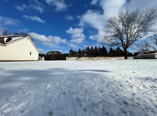 32131 Truman Rd LOT B0, Rockwood, MI 48173