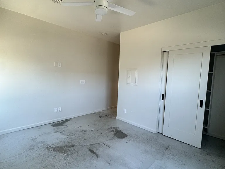 1839 W Hazelwood St — Photo 10