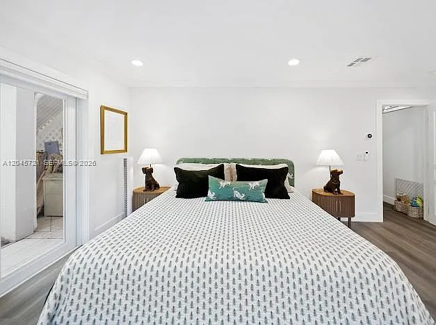 17433 SE Indian Hills Dr — Photo 31