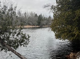 0 Gale Rd, Palmyra, ME 04965