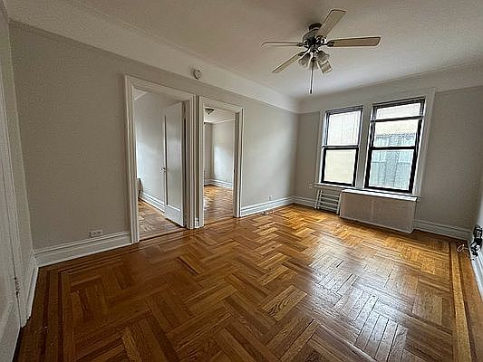 4th image of 4840 41st St APT 3F