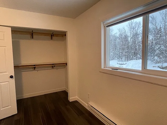 3501 North Brocton Avenue - 2 — Photo 4