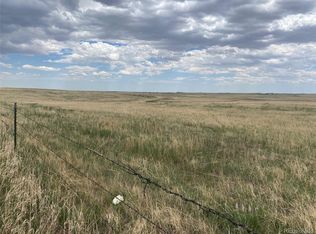 10245 Wagner Rd #2, Calhan, CO 80808