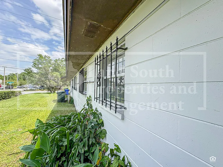 620 N Lake Ave #3 — Photo 13