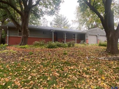 3609 S 18th St, Lincoln, NE, 68502