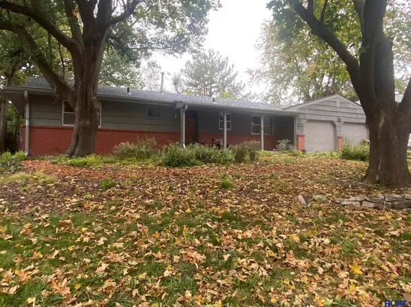 3609 S 18th St, Lincoln, NE 68502