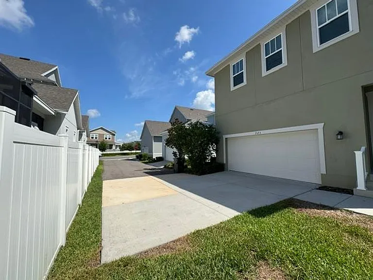 7573 Estuary Lake Loop — Photo 48