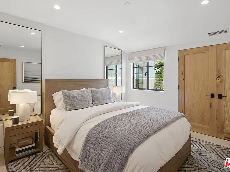 6326 Trancas Canyon Rd — Photo 37