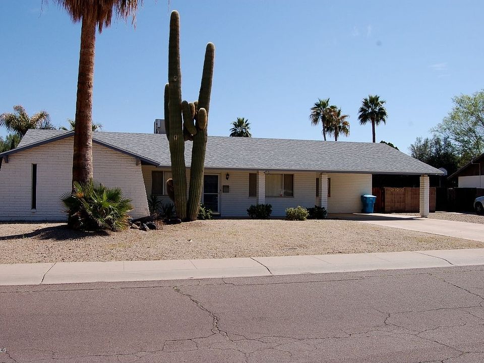 1st image of 3019 E Cortez St