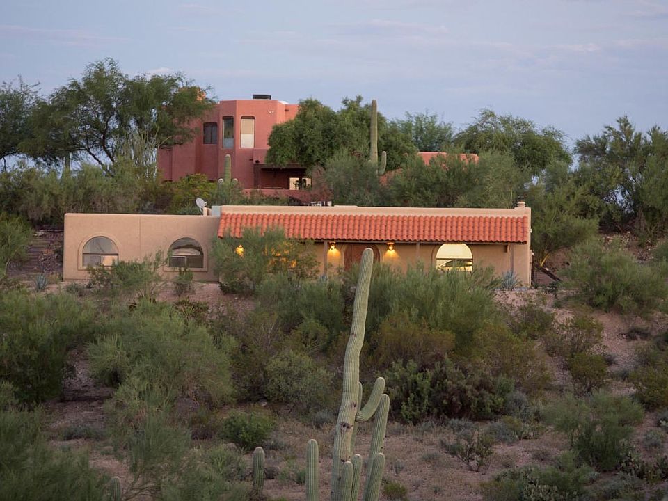 1st image of 4921 W Placita Del Quetzal