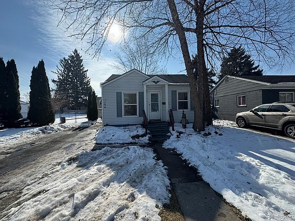 3rd image of 106 E Rutgers Ave