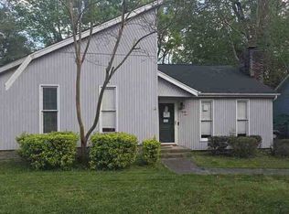125 Minehead Rd, Irmo, SC 29063