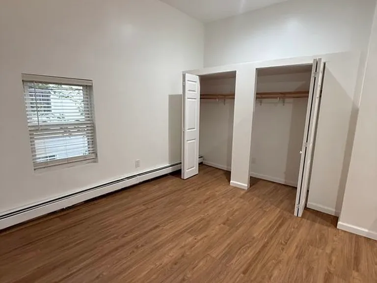 1789 Newton St #178 — Photo 12
