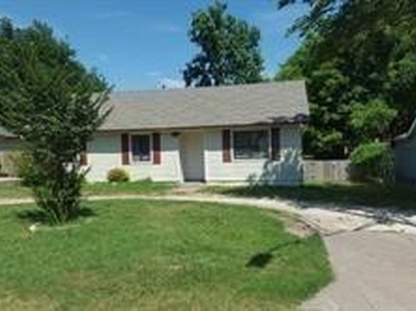 10505 McMillian Dr