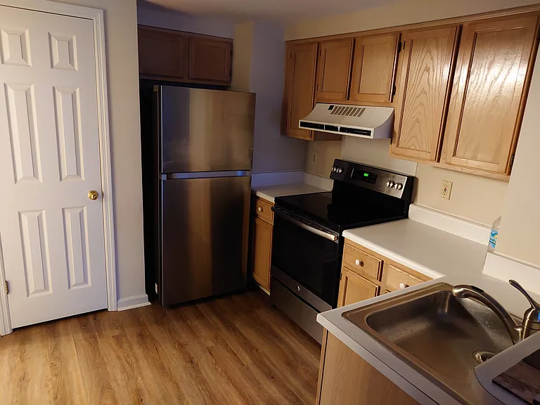 199 14th St NE #512 — Photo 12