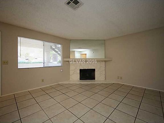 4th image of 7953 Lions Rock Way Unit 102