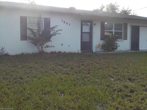 2nd image of 1641 Cedarbrook St