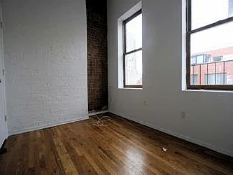 Rented by JM Preston Properties LLC