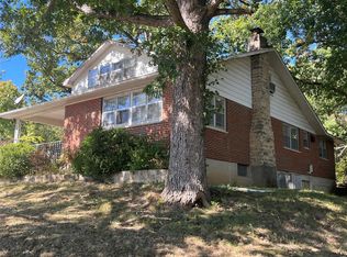2798 Us Highway 61, Festus, MO 63028