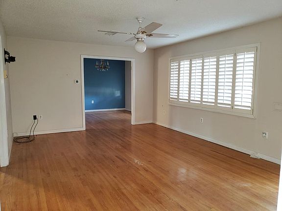3rd image of 1803 W Michigan Ave