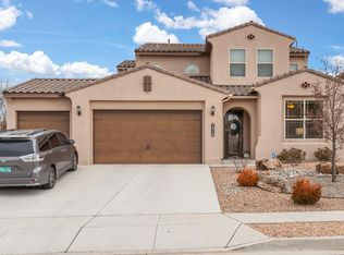 1818 Vista De Colinas Dr SE, Rio Rancho, NM 87124