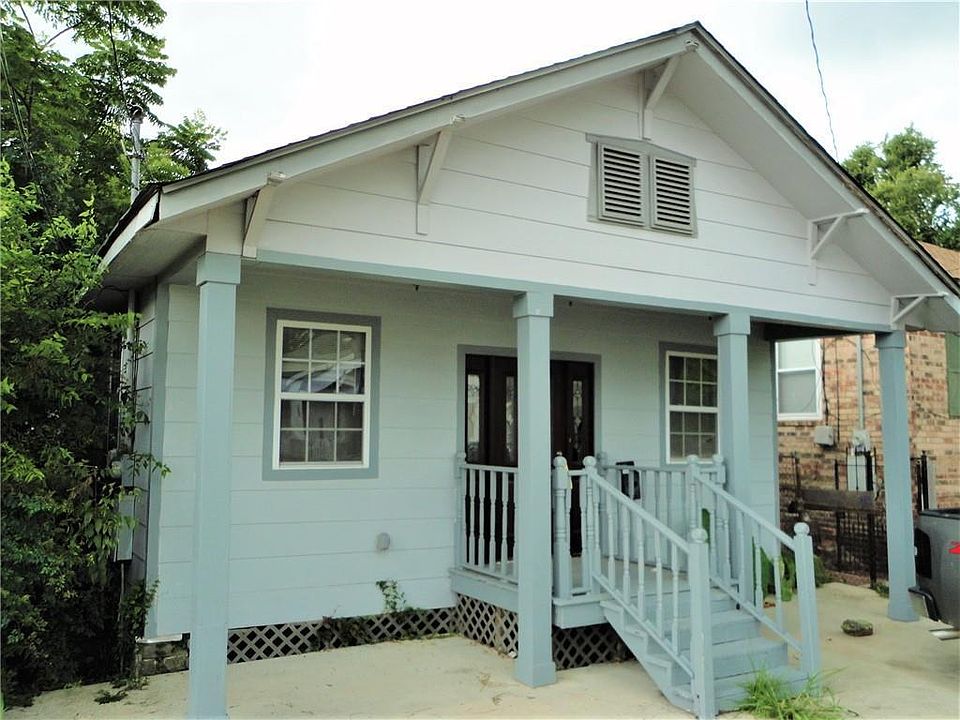 1st image of 1333 Pacific Ave