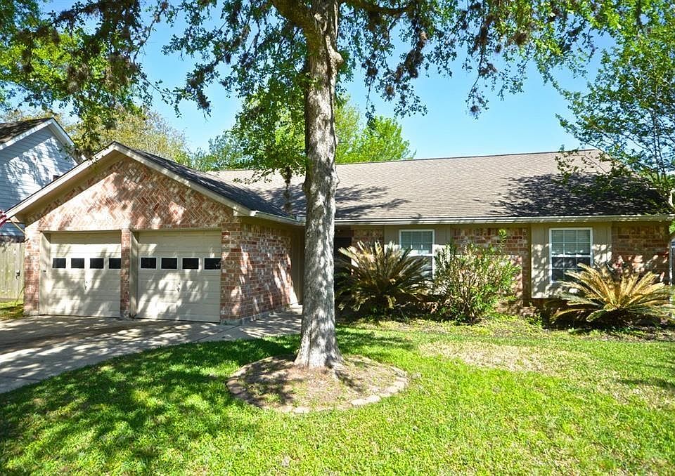 1st image of 13918 Ivymount Dr