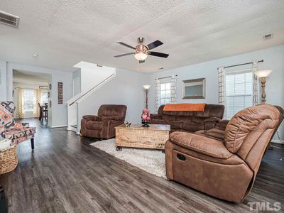 2617 Quarry Springs Rd, Raleigh, NC, 27610