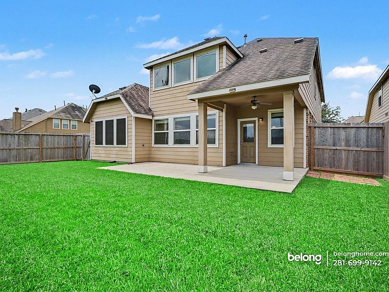 4209 Dave Alvin Dr — Photo 30