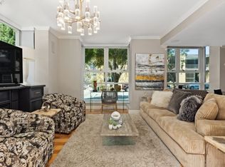 300 W Beech St UNIT 3, San Diego, CA 92101