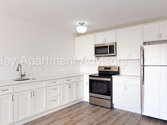 3rd image of 355 Estabrook St APT 402