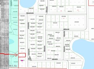 0 Jackson Ave, Interlachen, FL 32148