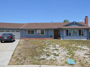 6465 Carissa Ave, Riverside, CA 92504