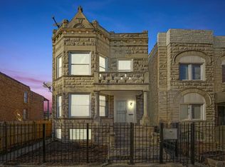 3912 W Lexington St, Chicago, IL 60624