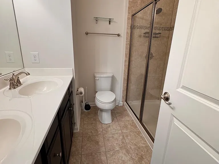 624 Ravenwood Dr — Photo 14