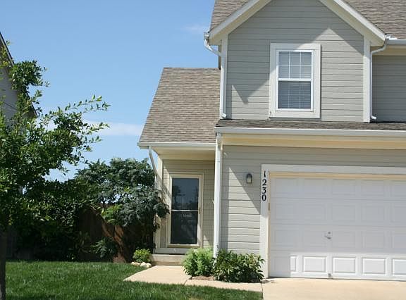 4th image of 1230 S 5th St